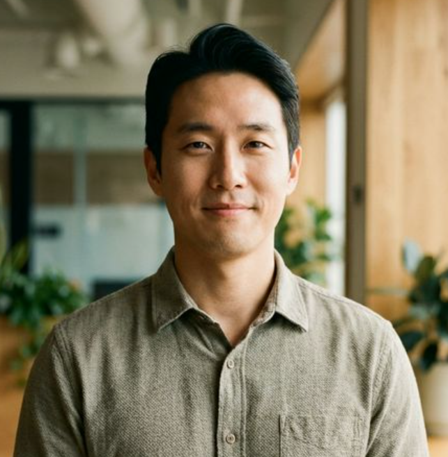 양산개인회생 성공사례 1