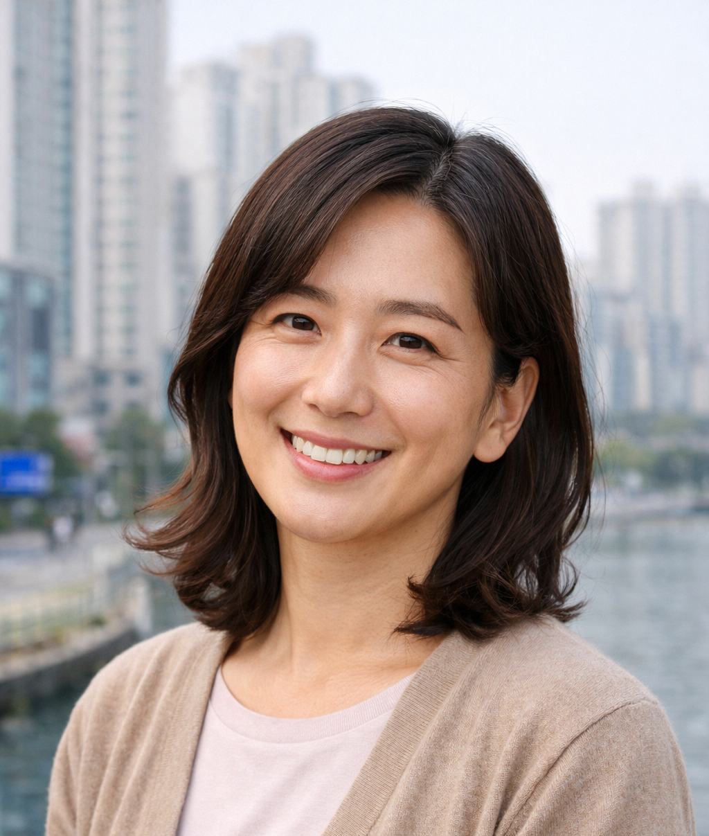 양산개인회생 성공사례 2