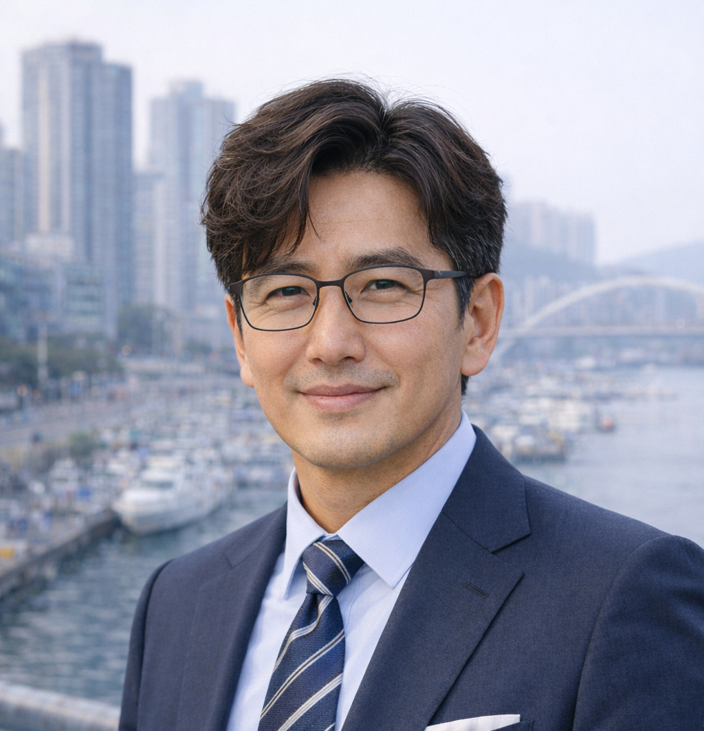 양산개인회생 성공사례 3